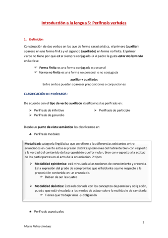 Introduccion-a-la-lengua-5.pdf