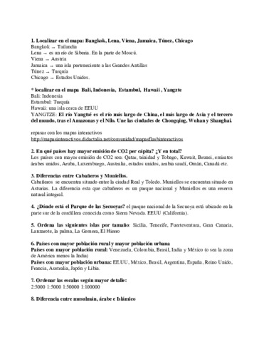 Copia-de-EXAMEN-JULIO-GEO.pdf