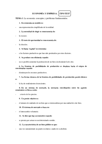 TIPOS-TEST.pdf