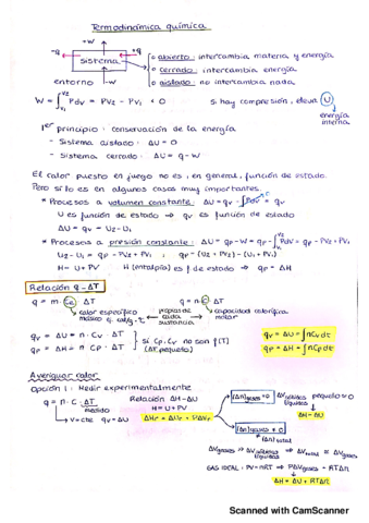 Quimica-I-con-ejercicios-Parte-2.pdf