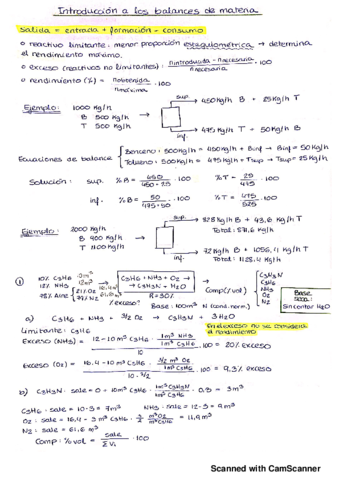 Quimica-I-con-ejercicios-Parte-2.pdf