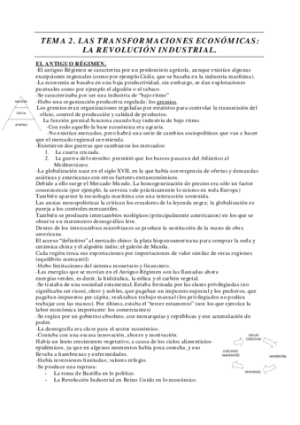 TEMA-2.pdf