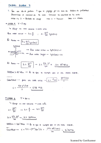 Actividades-ONDAS-Bloque-7.pdf