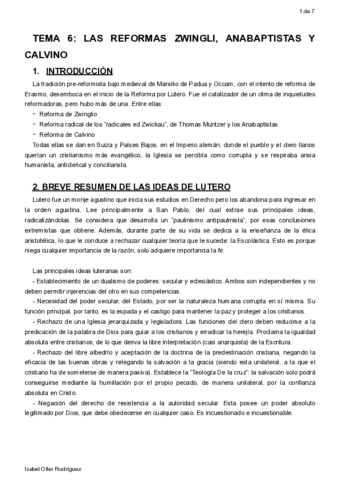 Tema-6-reformadores.pdf
