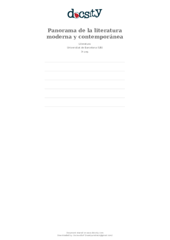 docsity-panorama-de-la-literatura-moderna-y-contemporanea.pdf