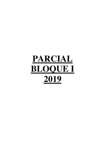 Parcial-Bloque-1-2019.pdf