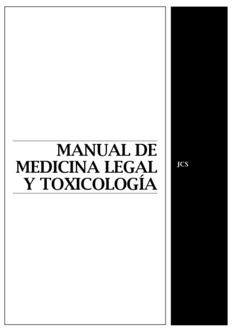 Manual-de-Medicina-Legal-y-Toxicologia.pdf