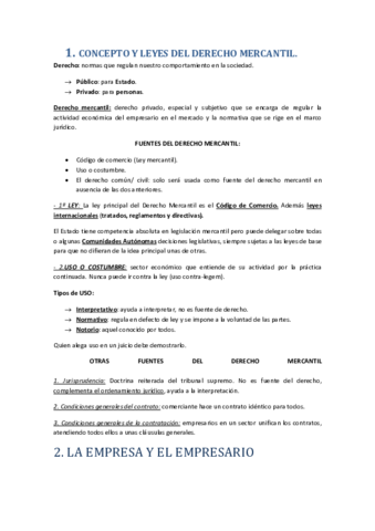 Temario-resumen.pdf