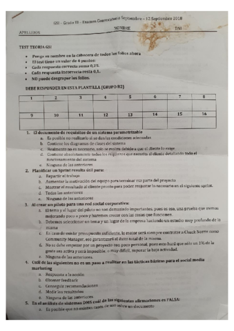 convocatoria-sep-18.pdf