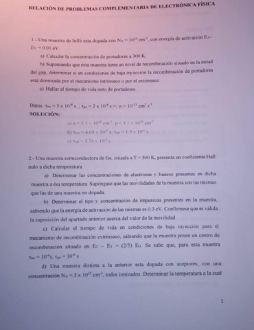 Problemas-res-Tema-Complementarios-Electro.pdf