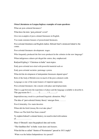 Some-exam-questions.pdf