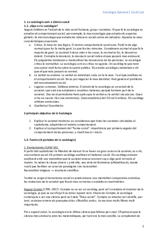 Sociologia-General.pdf
