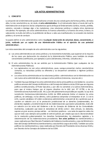 Tema-4-Procedimiento-Admtivo.pdf