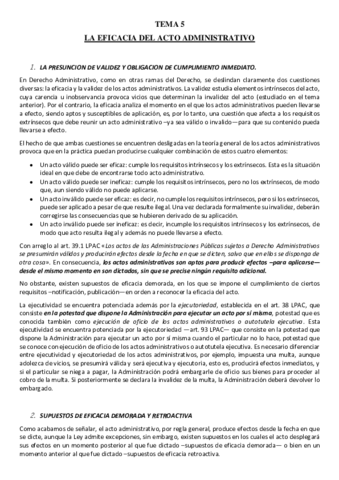 Tema-5-Procedimiento-Admtivo.pdf