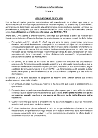 Tema-3-Procedimiento-Admtivo.pdf