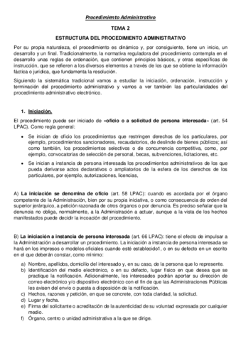 Tema-2-Procedimiento-Admtivo.pdf