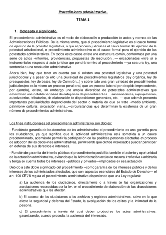 Tema-1-Procedimiento-Admtivo.pdf
