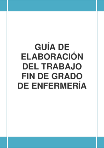 GUIA-ELABORACION-TFG.pdf