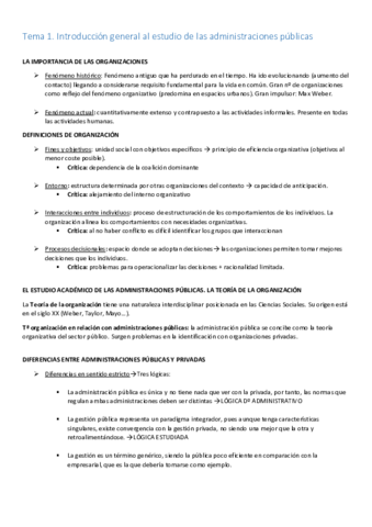 Teoría de la organización y burocracia pública.pdf
