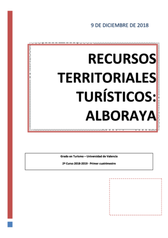 RTTGYTrabajoInvestigacionPresentacionInforme.pdf