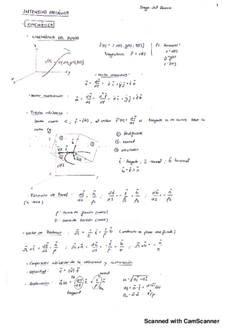 intensivo-mecanica-Jc.pdf