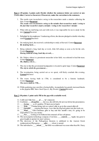 lengua-inglesa-IV.pdf