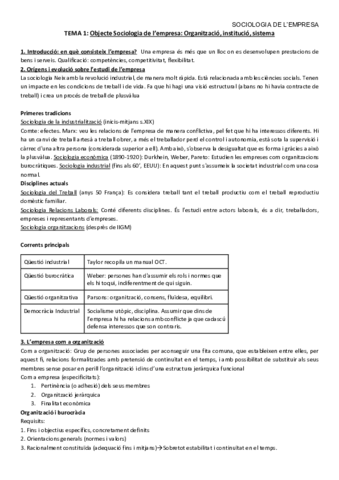 Apunts-Sociologia.pdf