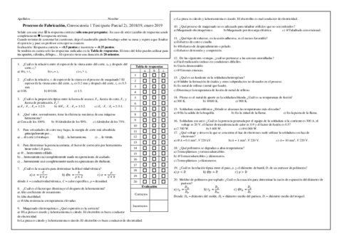 C1-Test-parte-Parcial-2-SOLUCION.pdf