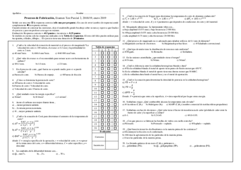 P2-Test-SOLUCION.pdf
