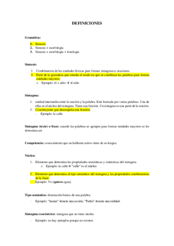 DEFINICIONES-CON-EJEMPLOS.pdf
