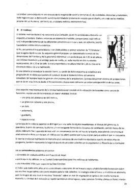 Resumen de Historia 2.pdf