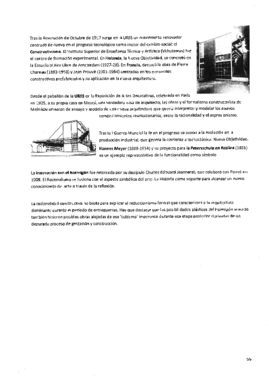Resumen de Historia 3.pdf