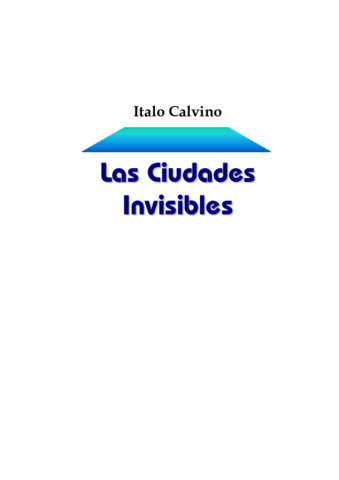 ciudades_invisibles_Italo_Calvino.pdf