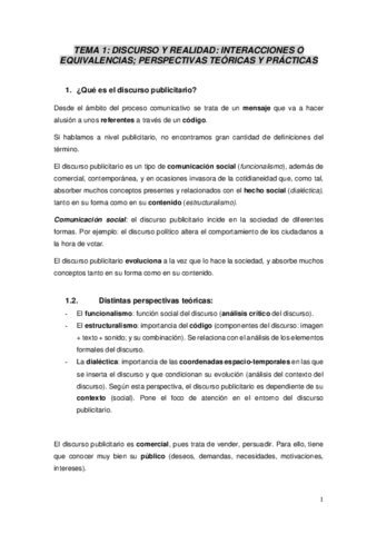 DISCURSO-TEMARIO-COMPLETO.pdf