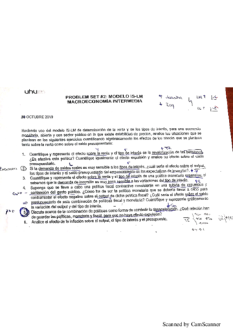 Set-2-resuelto.pdf