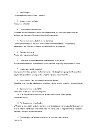 Examen-CV-III-a.pdf