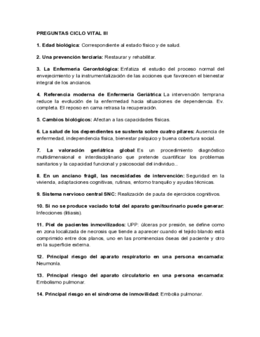 Examen-CVIII.pdf