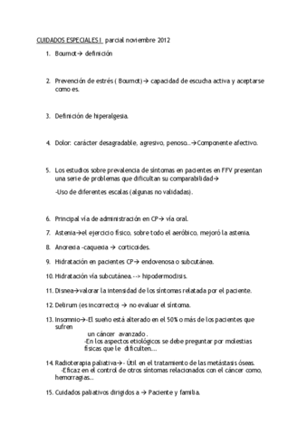 CUIDADOS-ESPECIALES-I-parcial-11-2012.pdf