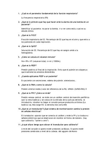 PACIENTE-CRITICO.pdf