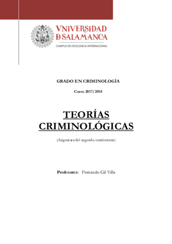 APUNTES-TEORIAS-CRIMINOLOGICAS-I.pdf