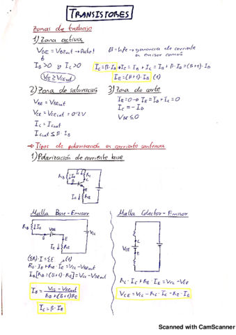 guia-ejercicios-TRANSISTORES.pdf