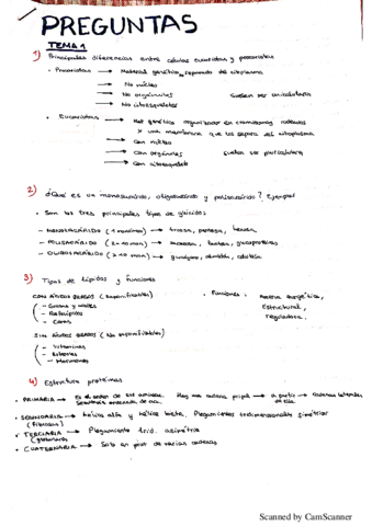 NuevoDocumento-2020-01-02-13.pdf