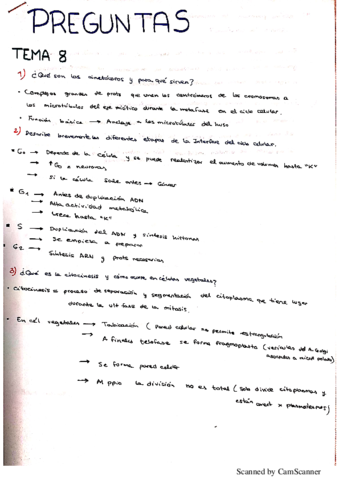 NuevoDocumento-2020-01-02-13.pdf