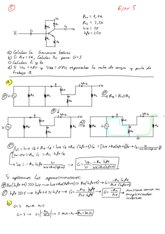 Ejercicios-TRANSISTORES-Ejer-5-.pdf