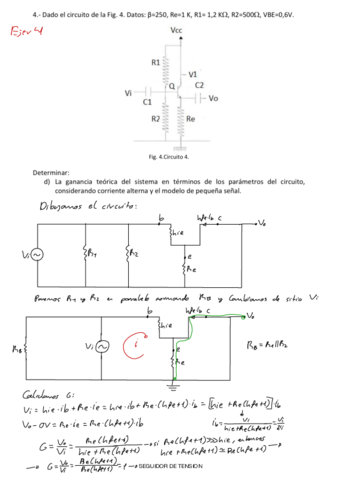 Ejercicios-TRANSISTORES-Ejer-4-.pdf