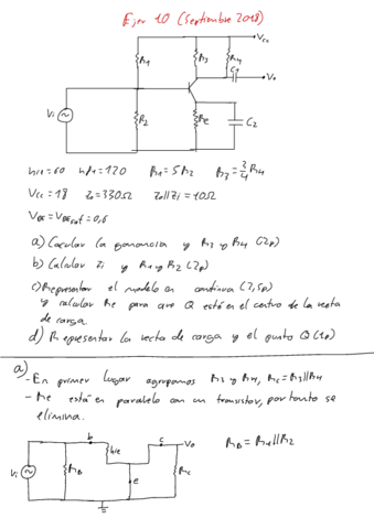 Ejercicios-TRANSISTORES-Ejer-10-.pdf