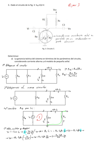 Ejercicios-TRANSISTORES-Ejer-3-.pdf