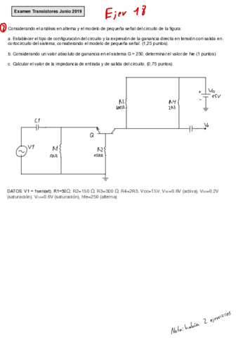 Ejercicios-TRANSISTORES-Ejer-18.pdf