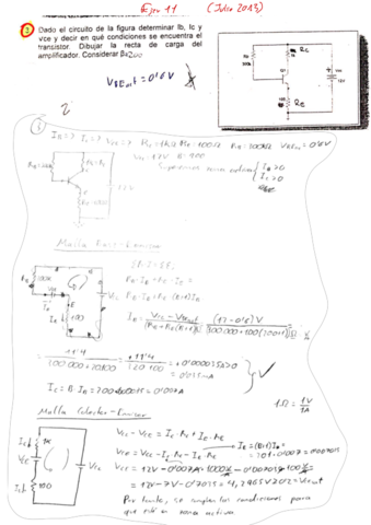 Ejercicios-TRANSISTORES-Ejer-11.pdf