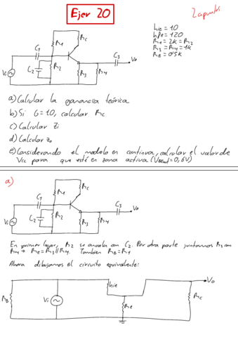 Ejercicios-TRANSISTORES-Ejer-20.pdf